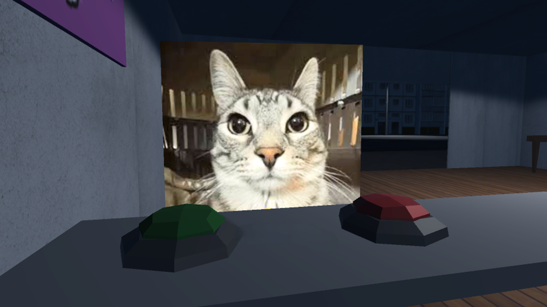 Это Не Мой Клиент - Пункт Выдачи — screenshot 5