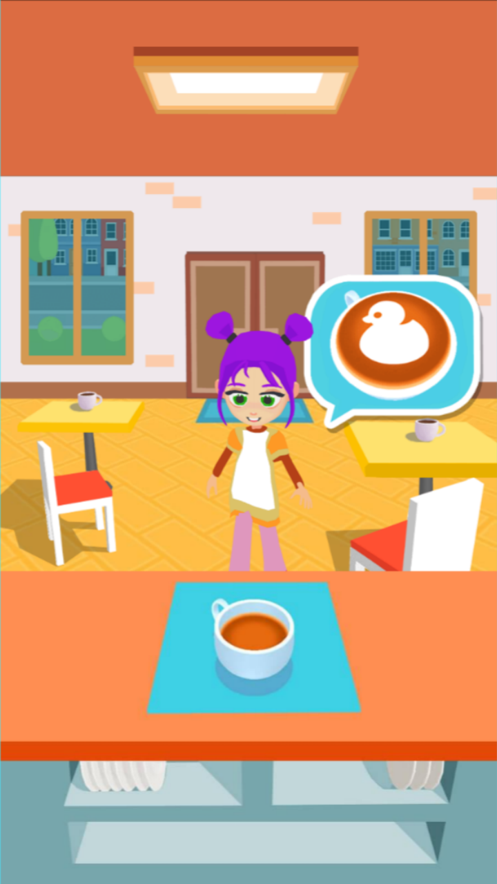 Coffee DIY screenshot 6