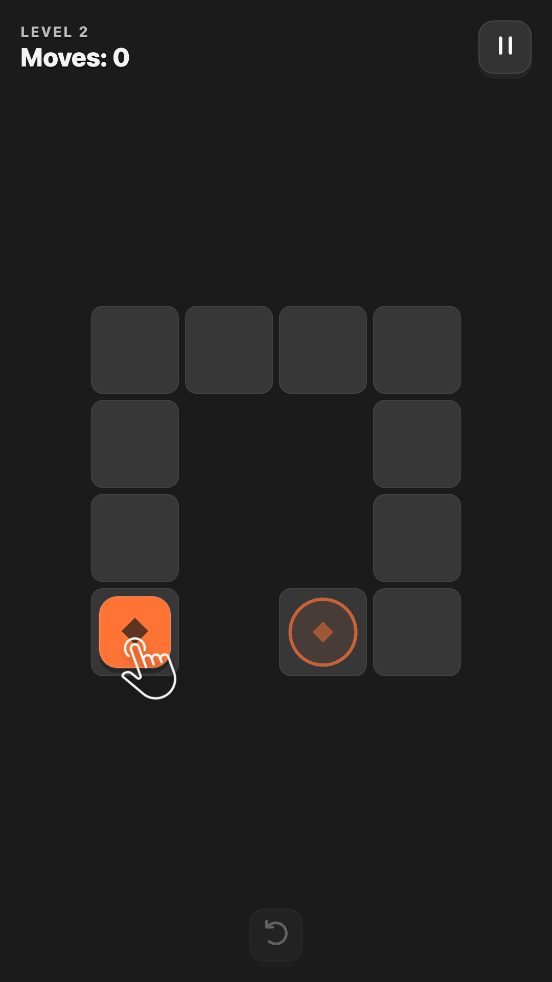 Swipe & Slot screenshot 4