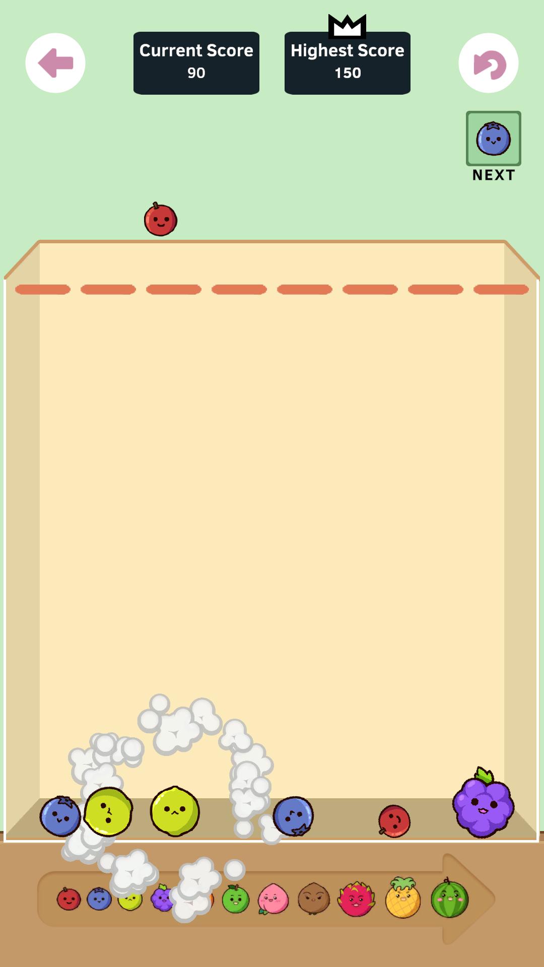 Mini-Games! screenshot 9