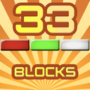 33 Blocks