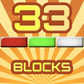 33 Blocks