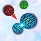 Balls: Collide and Unite Spiel