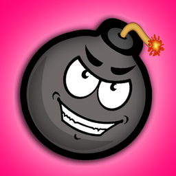 Fun Ball: Ball Gravity