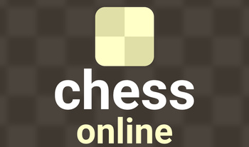 Fast chess