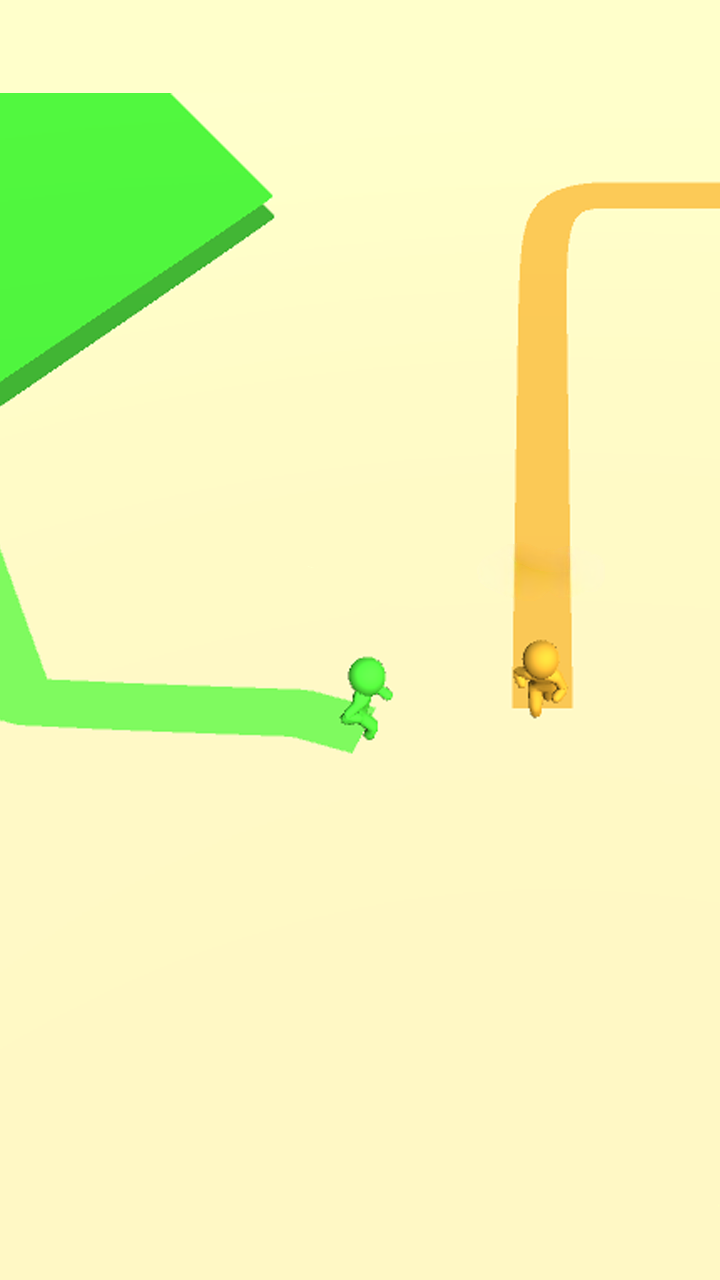 Stickman capture.io screenshot 7