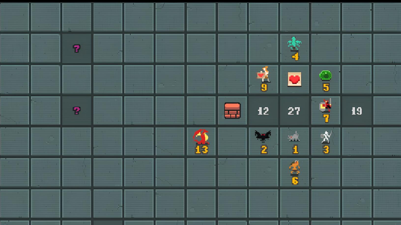 Сапёр РПГ — screenshot 2
