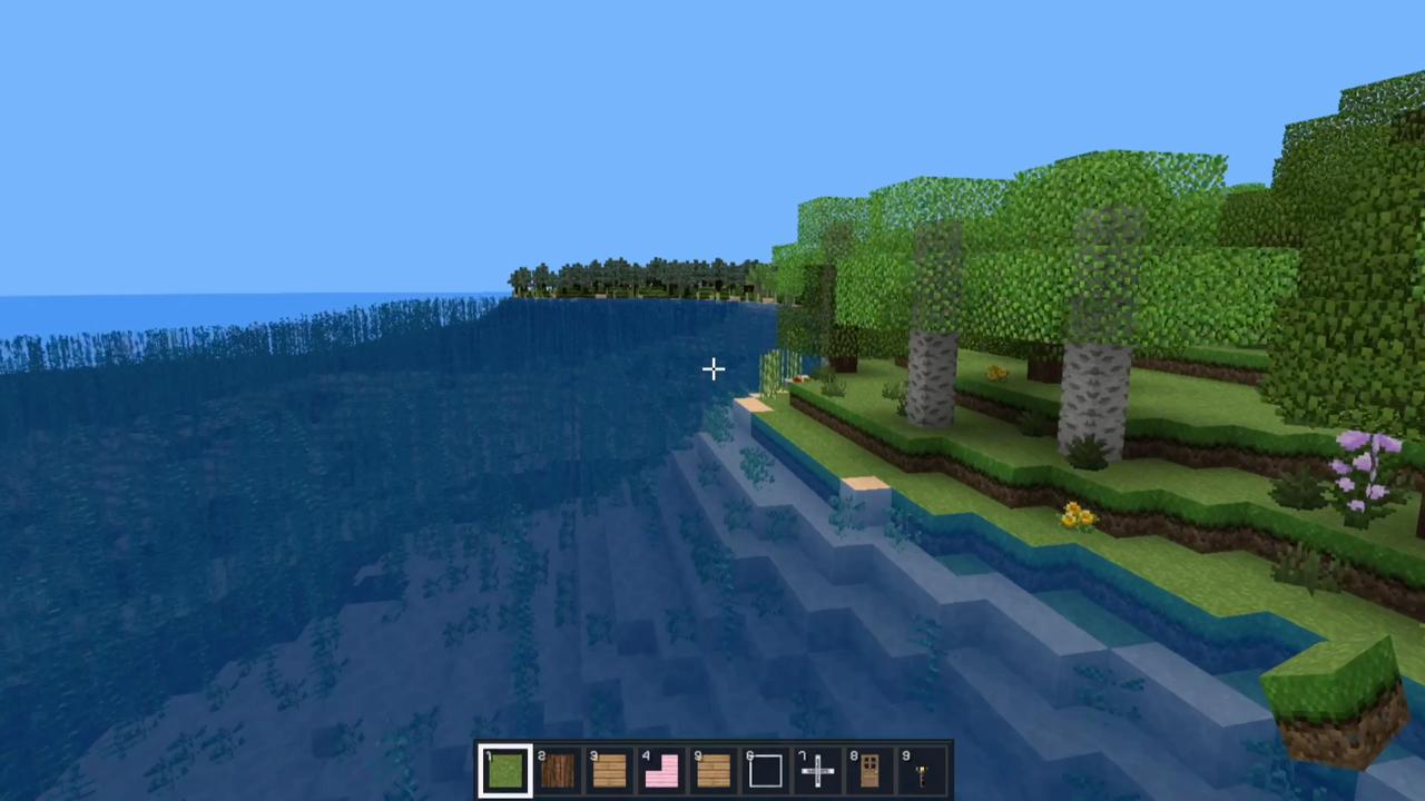 BlockCraft — screenshot 8