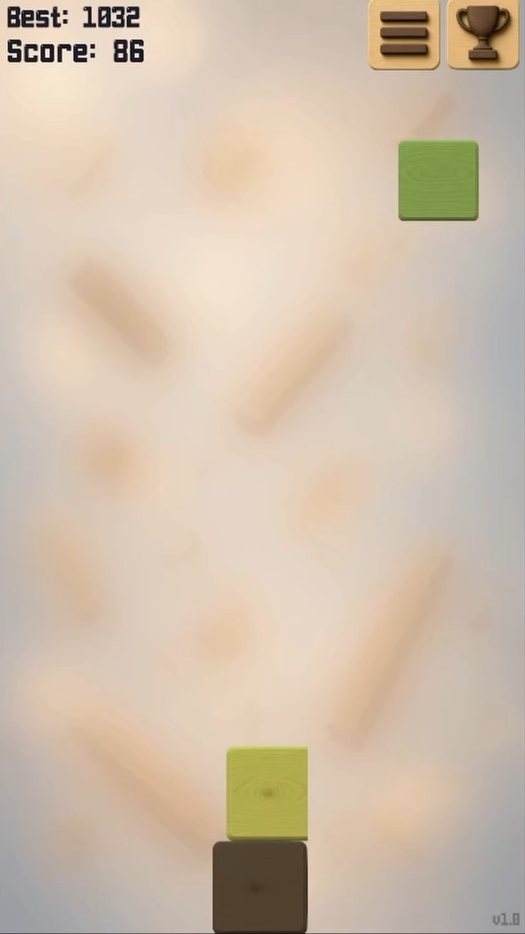 The Tower screenshot 5
