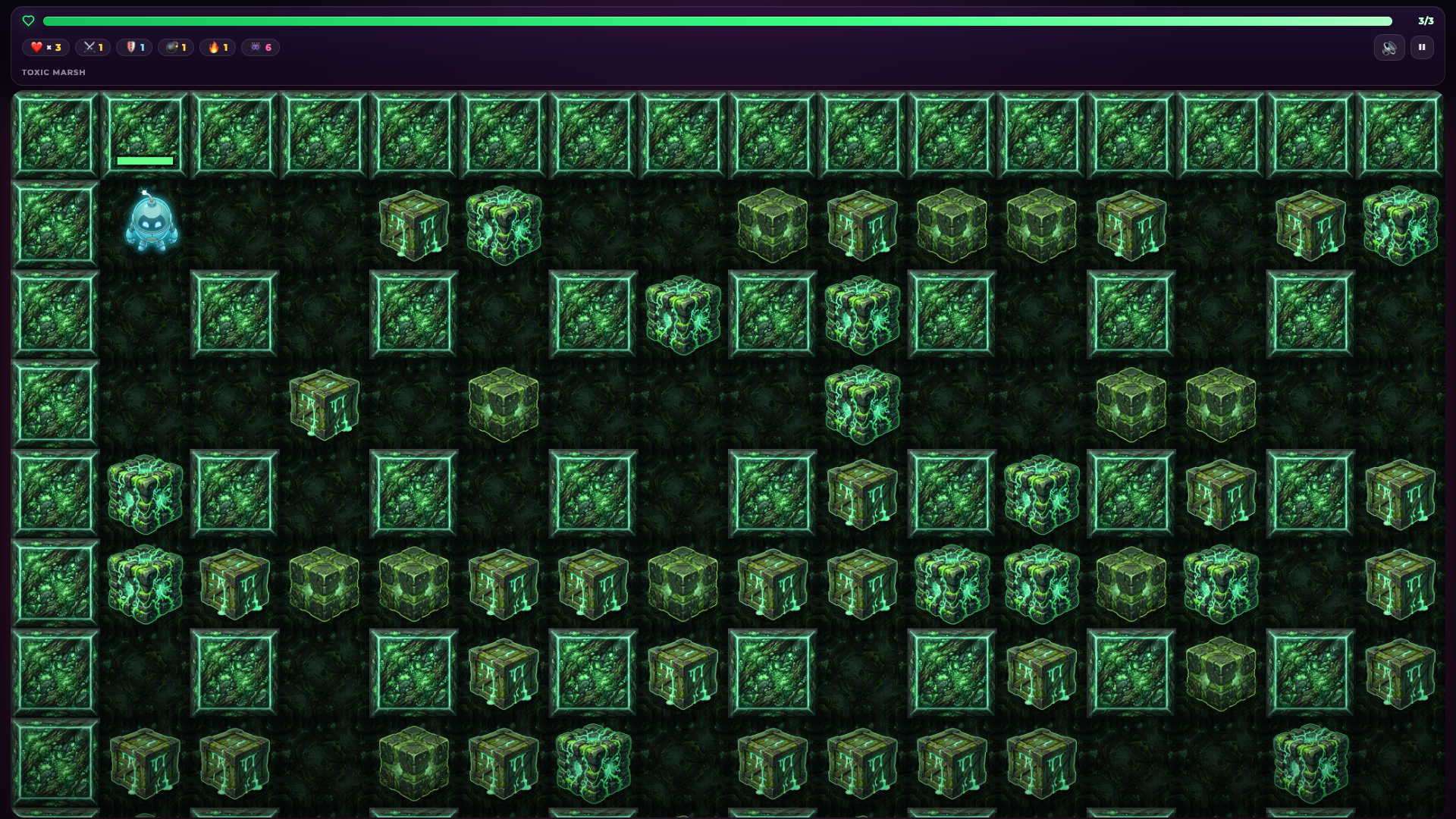 Fitil — screenshot 4