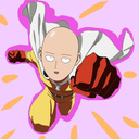 Anime viktorinasi: anime belgilarini taxmin qiling!