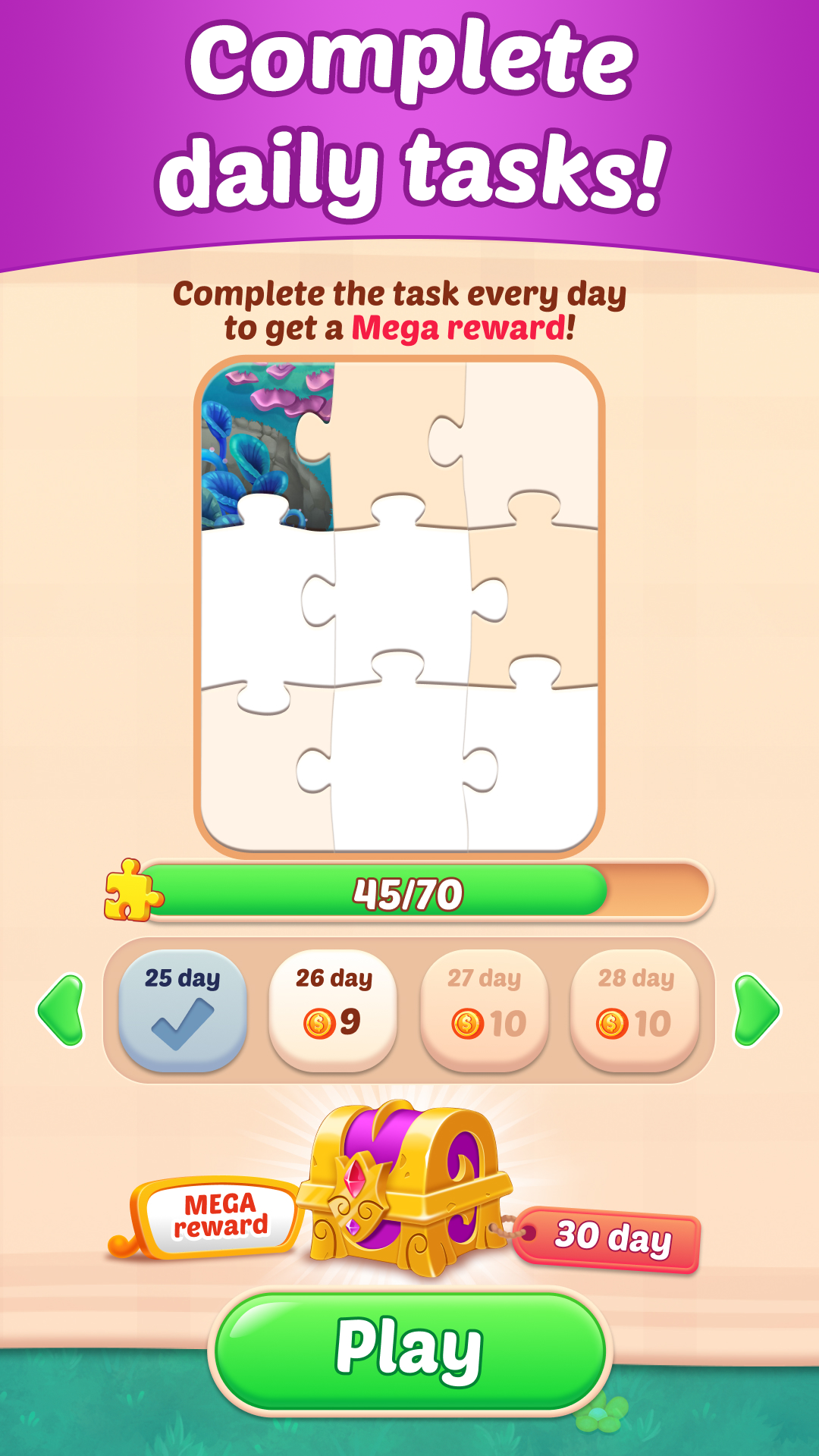 Word Game Online screenshot 12