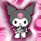 Gra Hello Kitty: Kitty Evolution