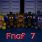 Fnaf 7