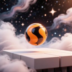 Jump and roll