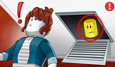 Hide and Seek Online