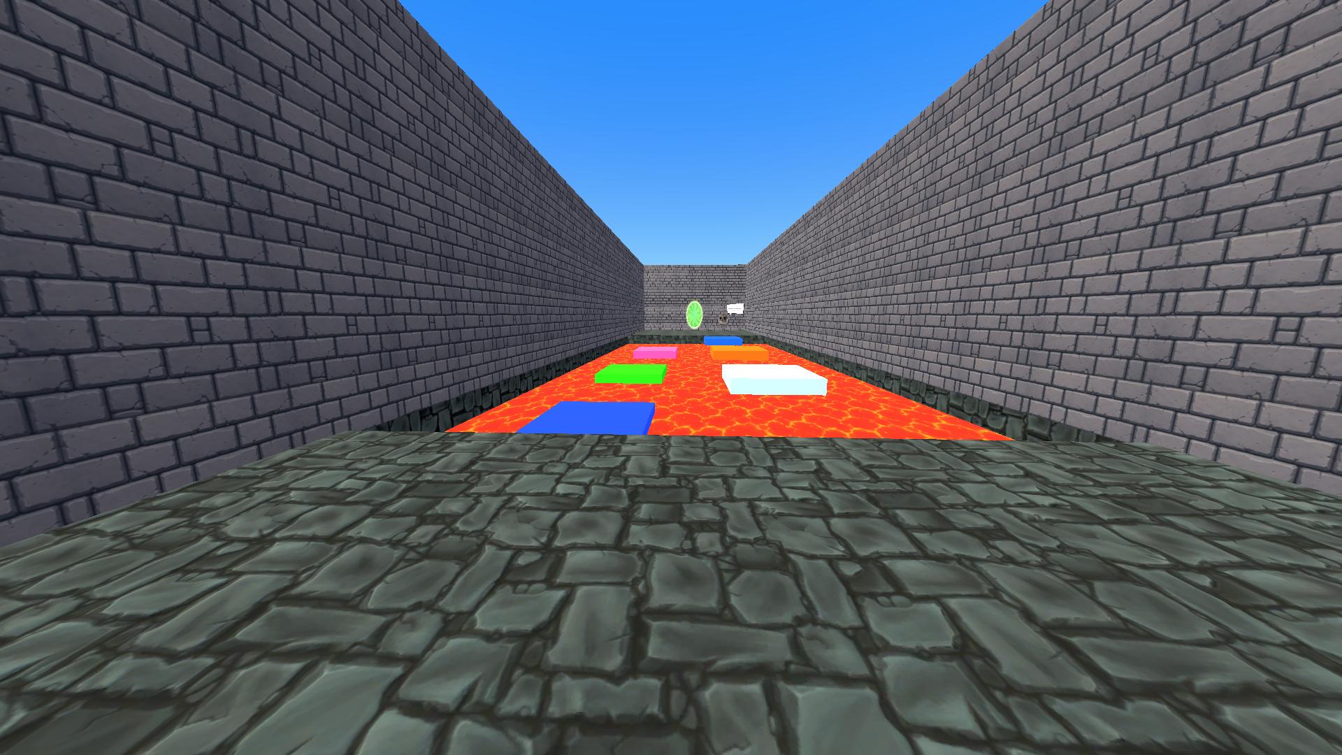 Игра Троллит — screenshot 10
