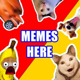 You'd better come here: An exciting story