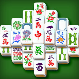 Majong Master Original