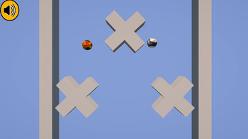 Who win: Crocodilo Bombardiro
