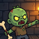 Dungeon Lord: Clicker