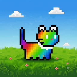 Котоматика