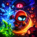 Arena Frenzy