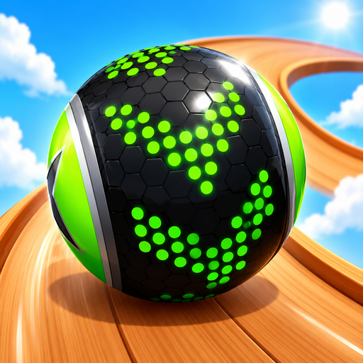 Кати Шар 2026 icon