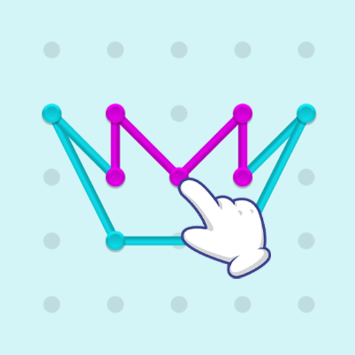 Color Strings icon