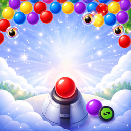 Супер Шарики 2