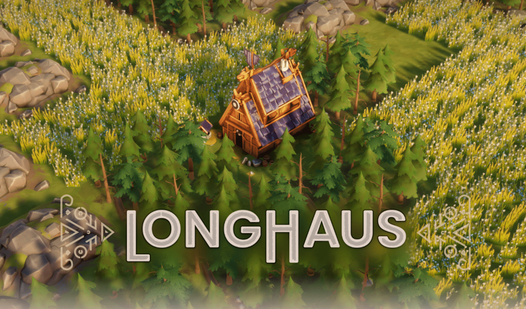 LongHaus