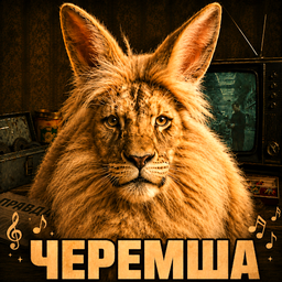Черемша