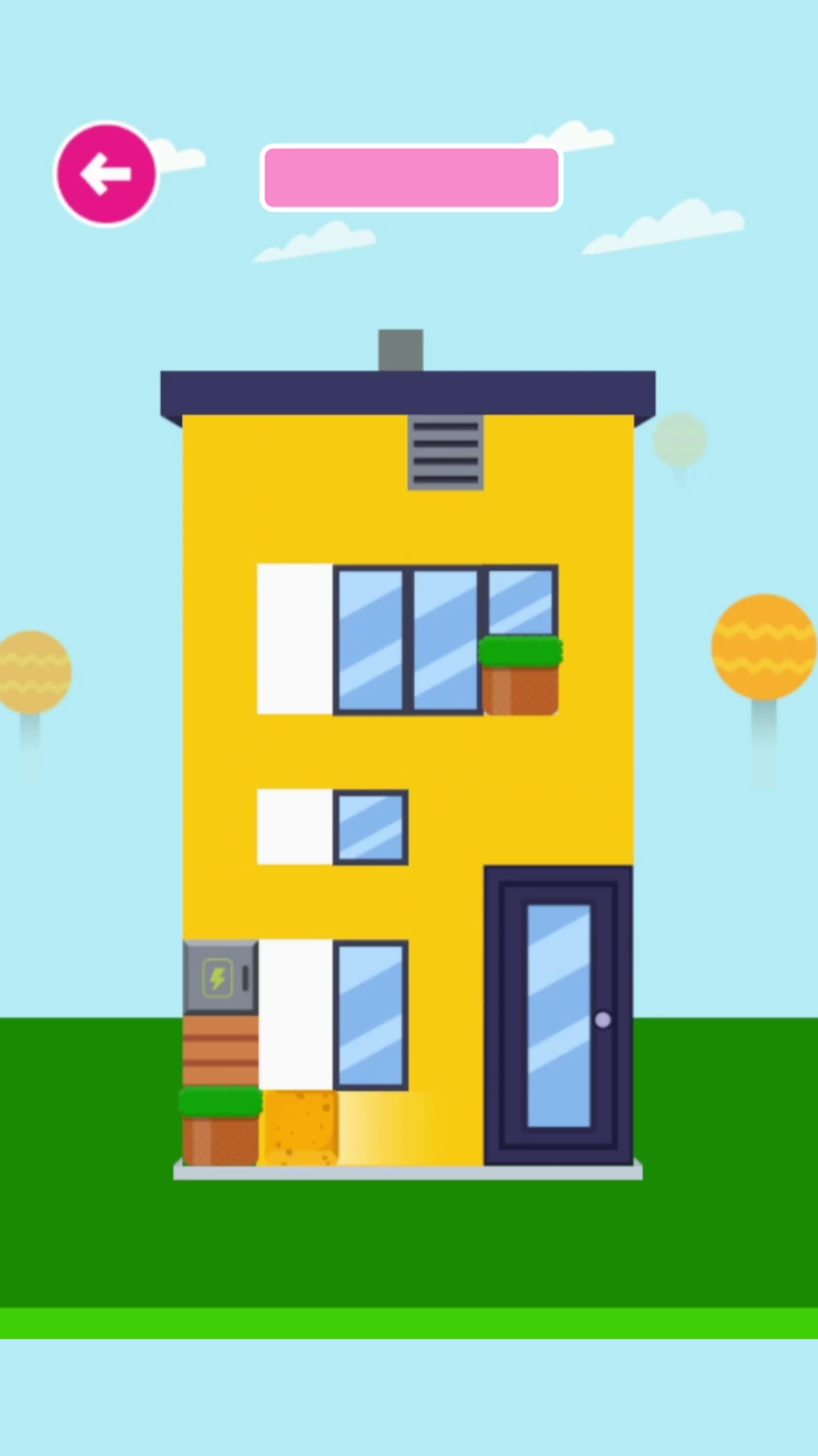 House Paint 2 screenshot 8