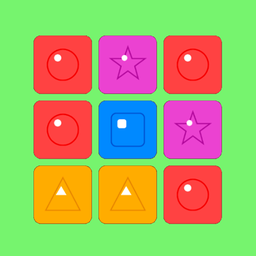 Сладкий Матч