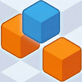 Block Row: Match & Fit