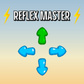 Игра Reflex Master