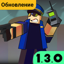 Tower Defense Simulator