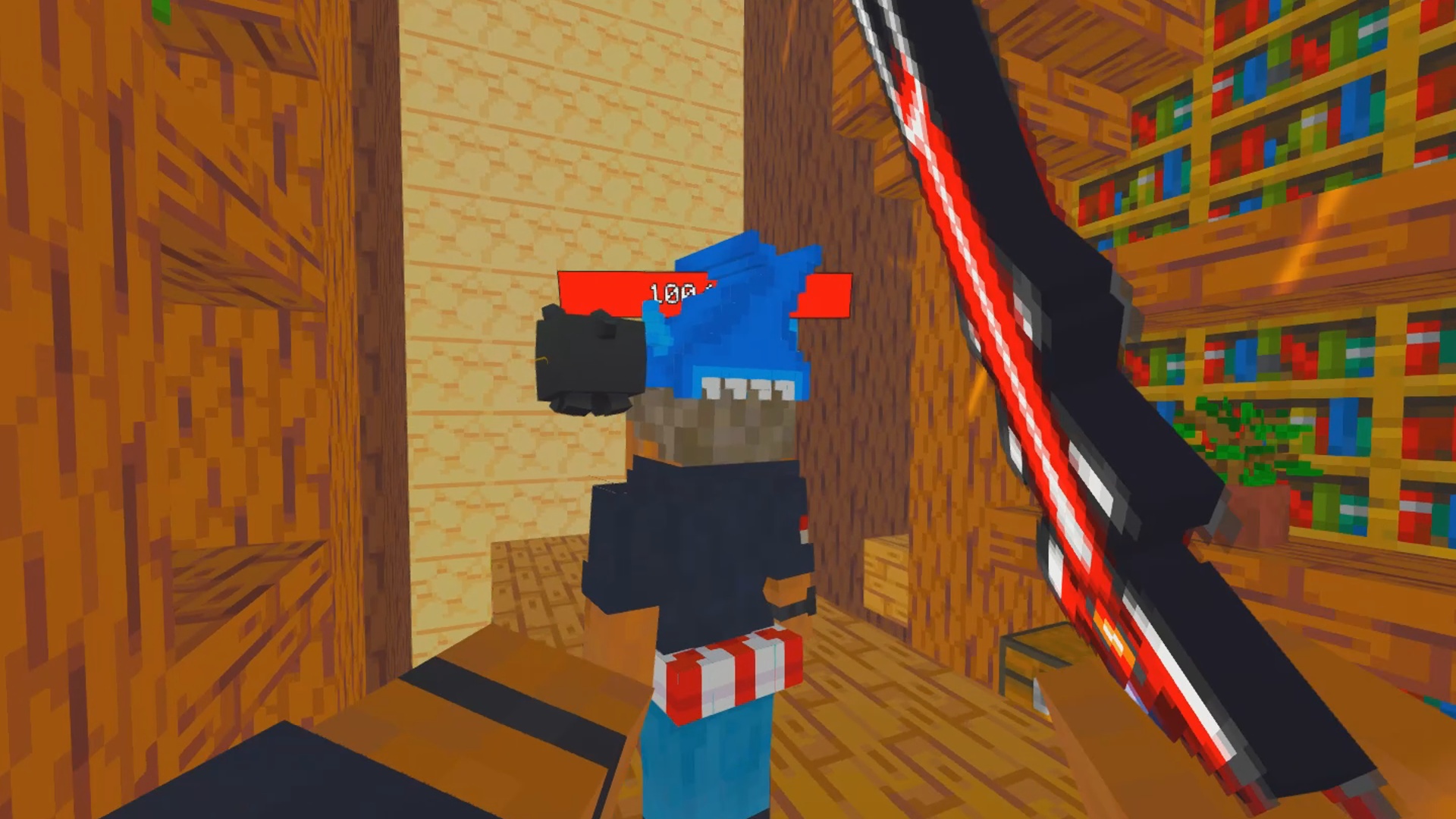 Тайна Убийства 2 Онлайн — screenshot 6