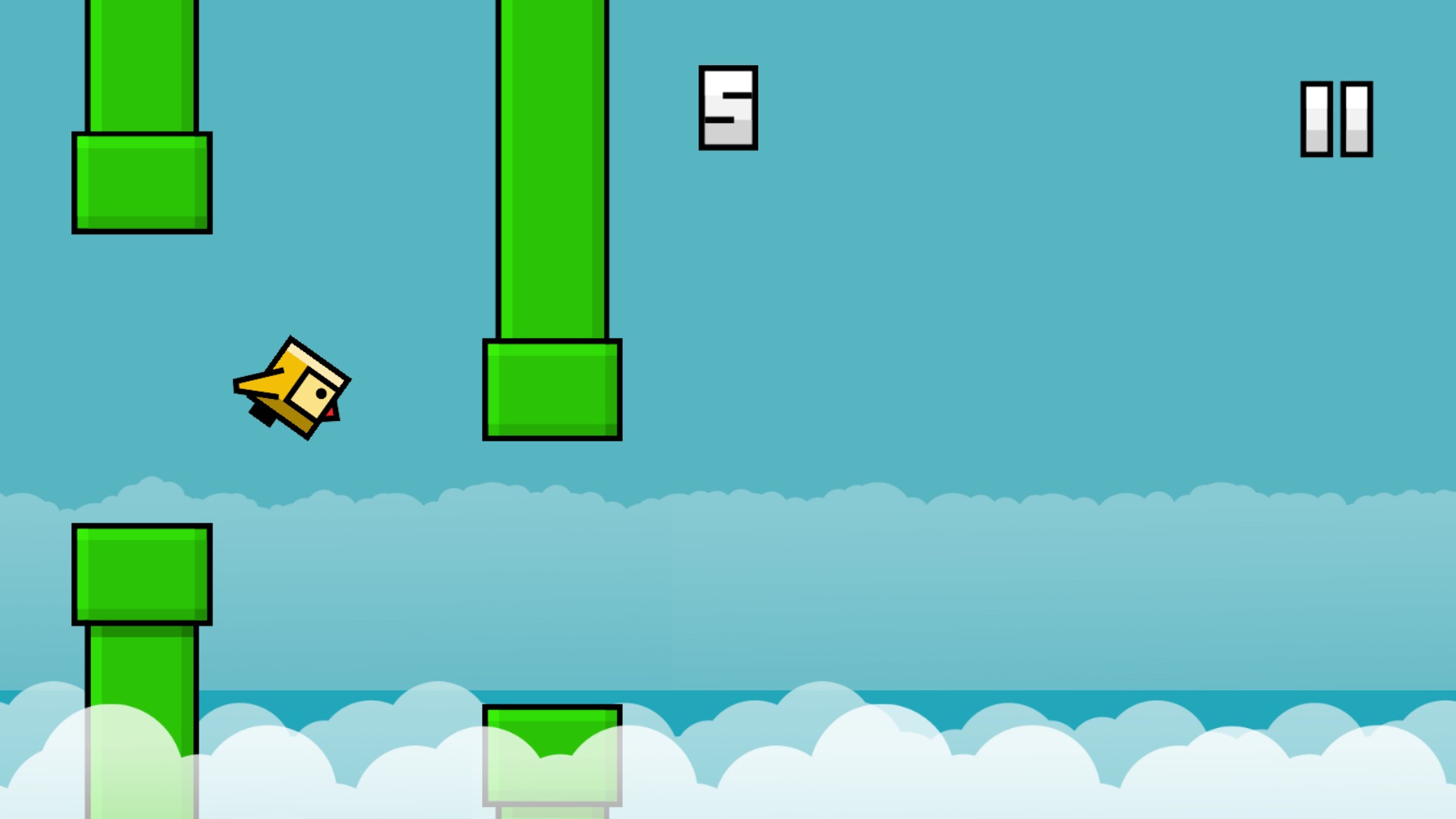 Птичкес — screenshot 6