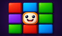 Line Mind
