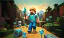Miner Idle