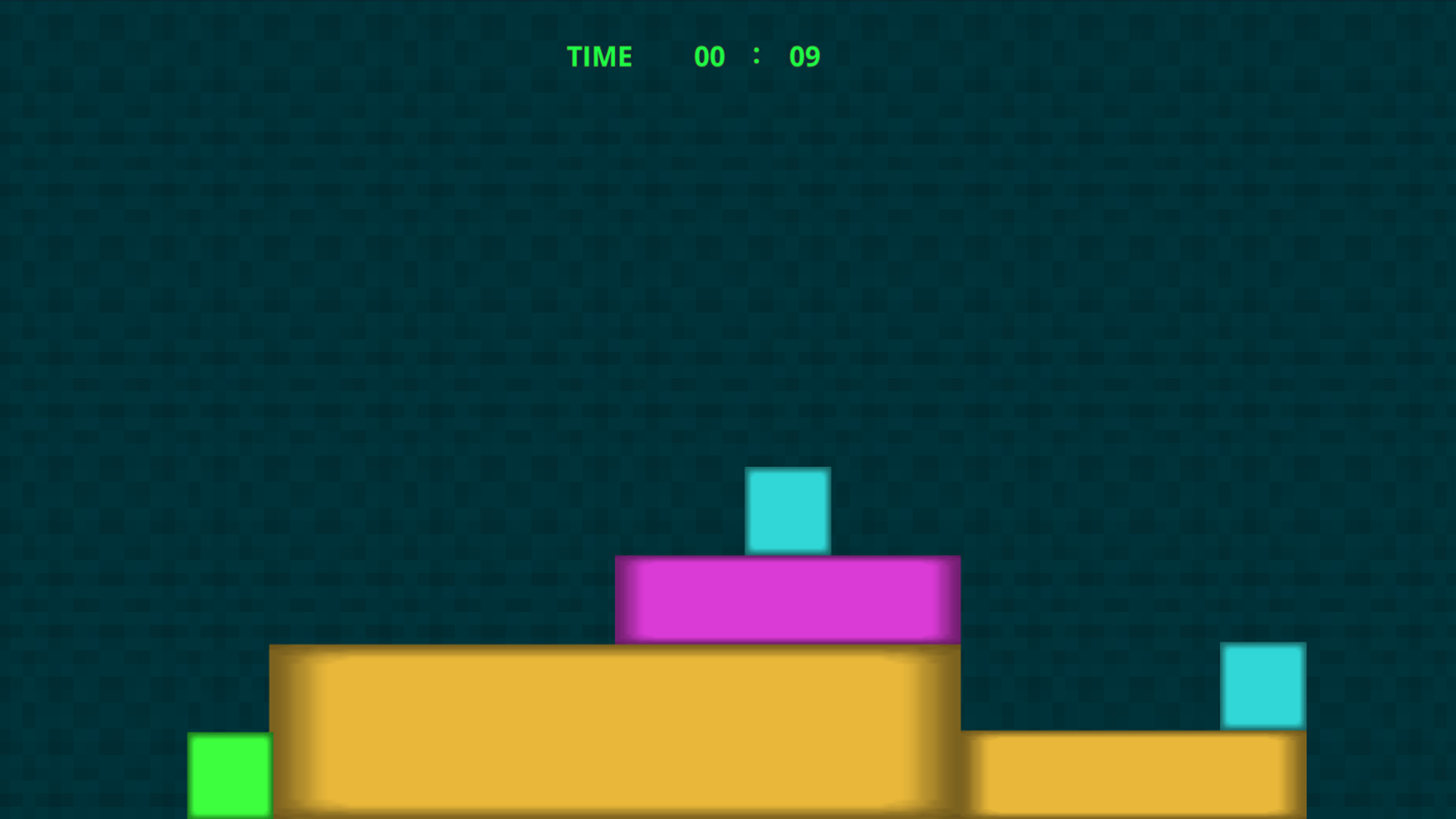 Cube to the Top — screenshot 4