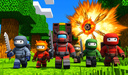 Survival-Craft
