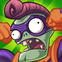 Plants vs. Zombies: Beach