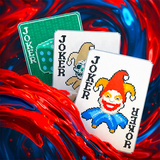 Jokerino
