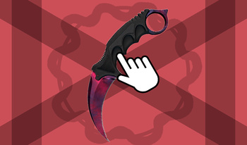 Standoff 2: Gun Clicker
