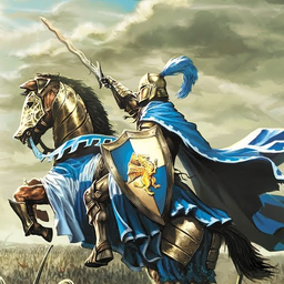 Герои Меча и Магии III Онлайн