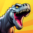 Dino Attack