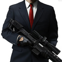 Hitman super puzzle