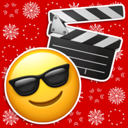Викторина: Угадай фильмы по эмоджи